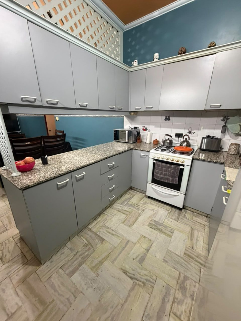 Casa en Venta en Drago N° 649, Centro, Bahía Blanca - Bahía Blanca Propiedades | SITIO OFICIAL l