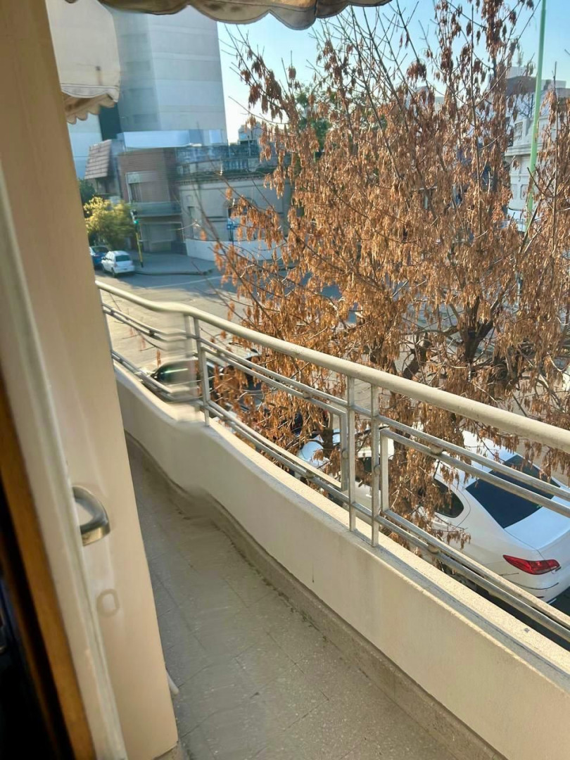 Casa en Venta en Ohiggins Y Santa Fe, Macrocentro, Bahía Blanca - Bahía Blanca Propiedades | SITIO OFICIAL l