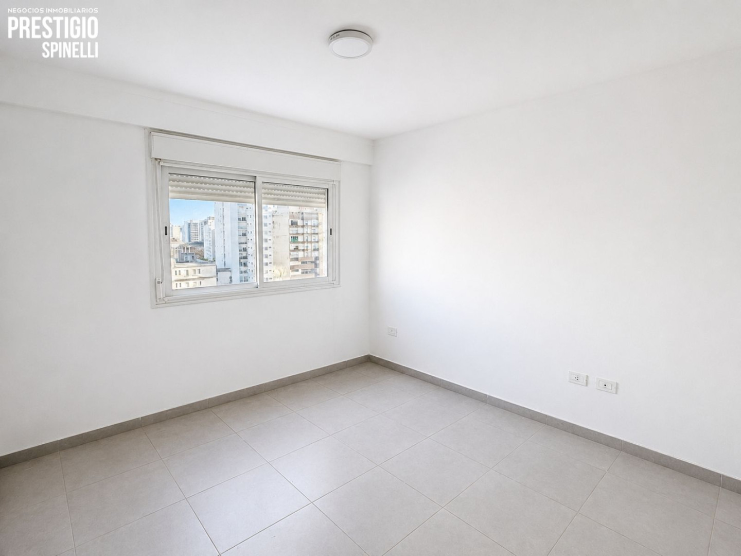Departamento en Venta en O Higgins Y Saavedra, Centro, Bahía Blanca - Bahía Blanca Propiedades | SITIO OFICIAL l