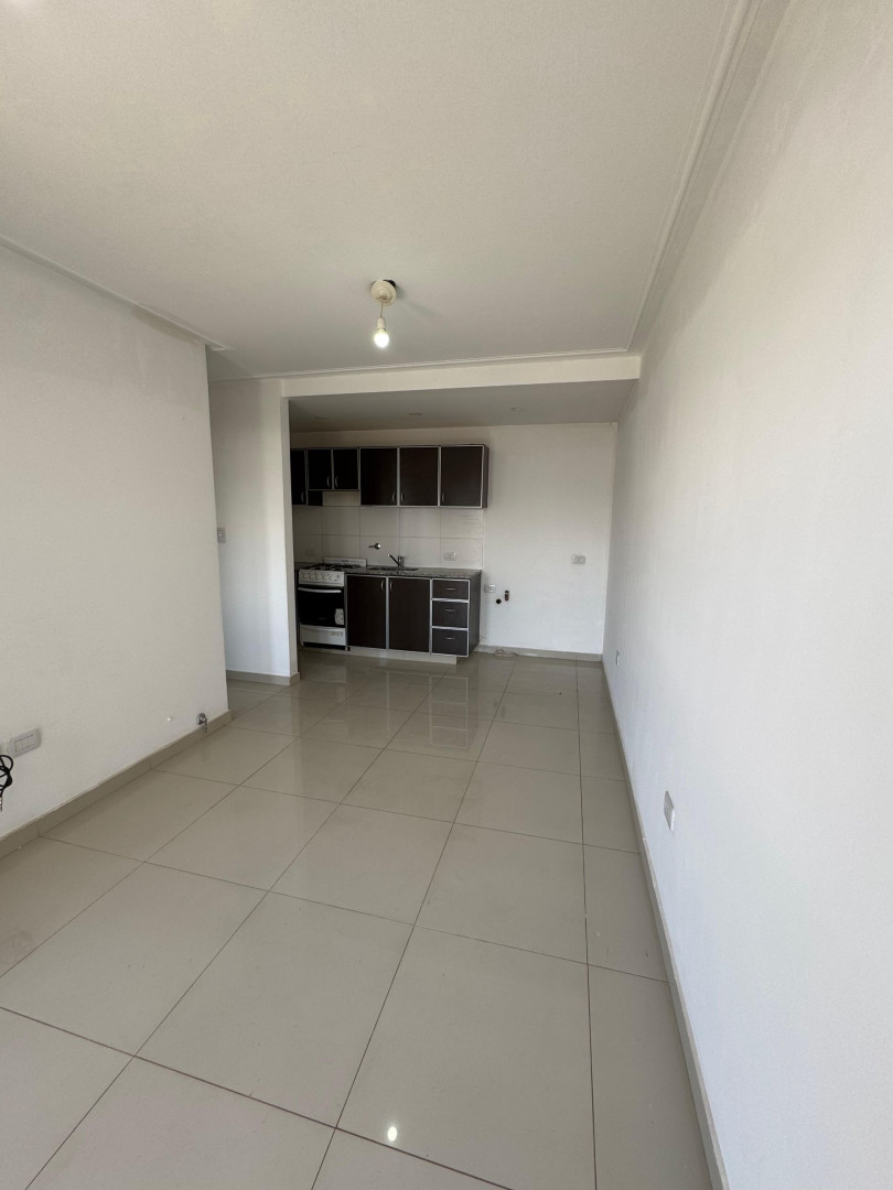 Departamento en Alquiler en Corrientes 336, Centro, Bahía Blanca - Bahía Blanca Propiedades | SITIO OFICIAL l