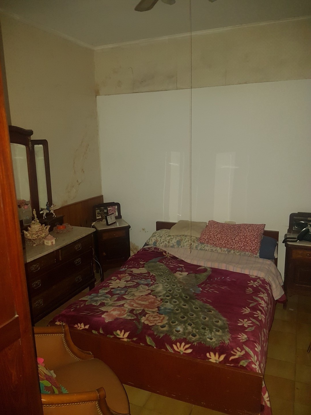 Casa en Venta en Brasil 1124, Noroeste, Bahía Blanca - Bahía Blanca Propiedades | SITIO OFICIAL l