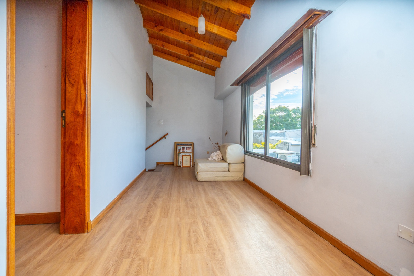 Casa en Venta en THOMPSON 620, Pedro Pico, Bahía Blanca - Bahía Blanca Propiedades | SITIO OFICIAL l