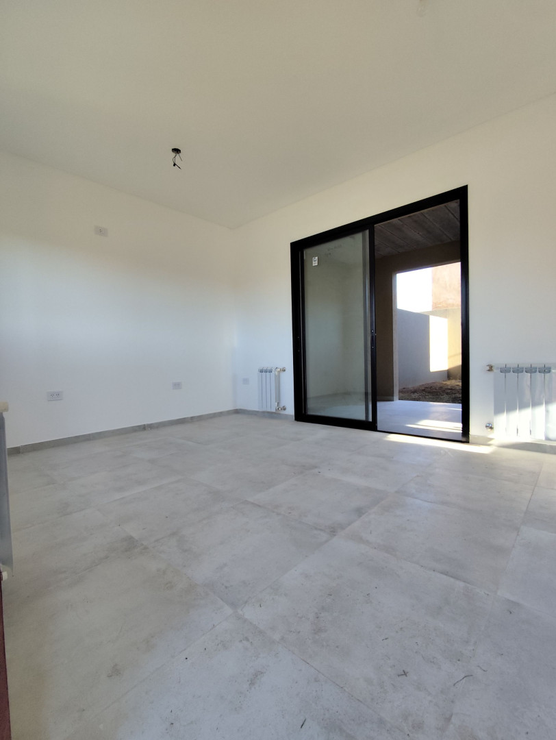 Casa en Venta en 3 Sargentos Y Sivori , Altos de la Bahia, Bahía Blanca - Bahía Blanca Propiedades | SITIO OFICIAL l