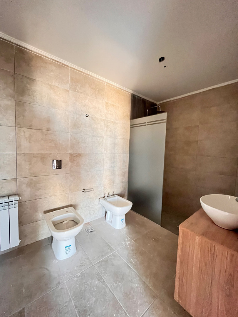 Departamento en Venta en Alsina 512, Centro, Bahía Blanca - Bahía Blanca Propiedades | SITIO OFICIAL l