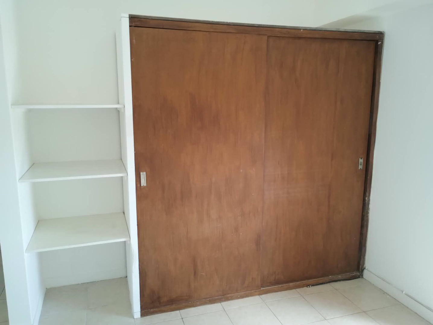 Departamento en Alquiler en Humberto Primo 376, Universitario, Bahía Blanca - Bahía Blanca Propiedades | SITIO OFICIAL l