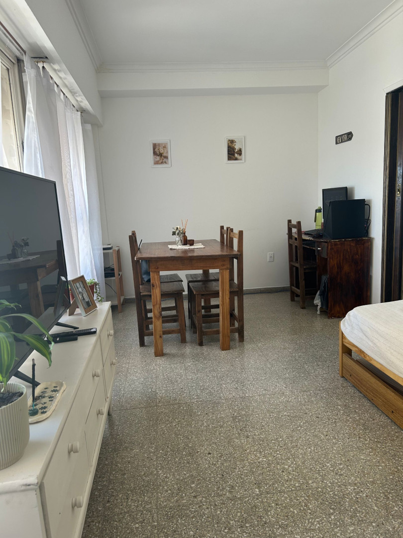 Departamento en Venta en Donado 97, Centro, Bahía Blanca - Bahía Blanca Propiedades | SITIO OFICIAL l