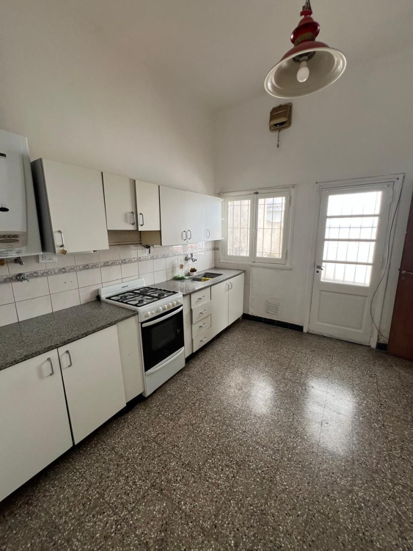 Departamento en Venta en Estomba 174, Centro, Bahía Blanca - Bahía Blanca Propiedades | SITIO OFICIAL l