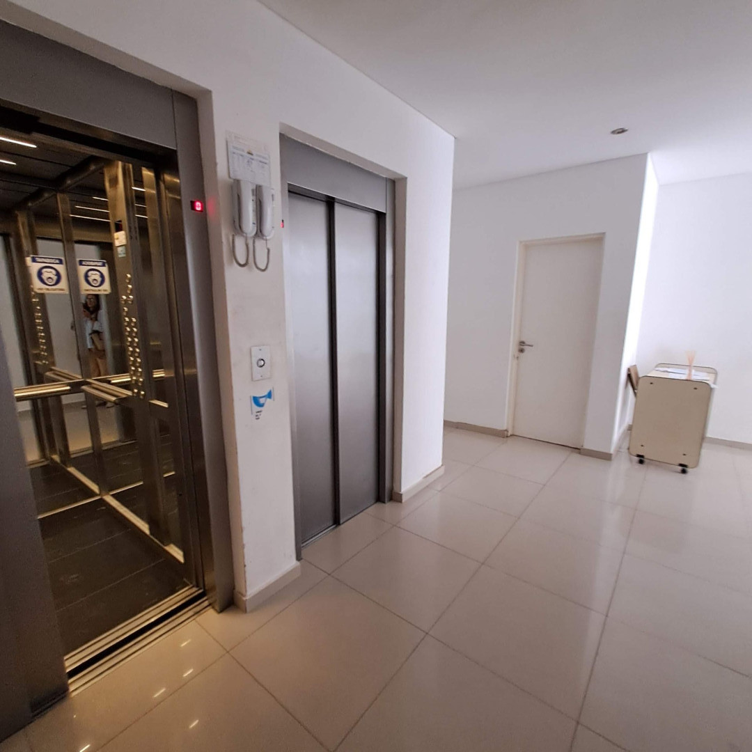 Departamento en Venta en Gorriti 85 , Centro, Bahía Blanca - Bahía Blanca Propiedades | SITIO OFICIAL l