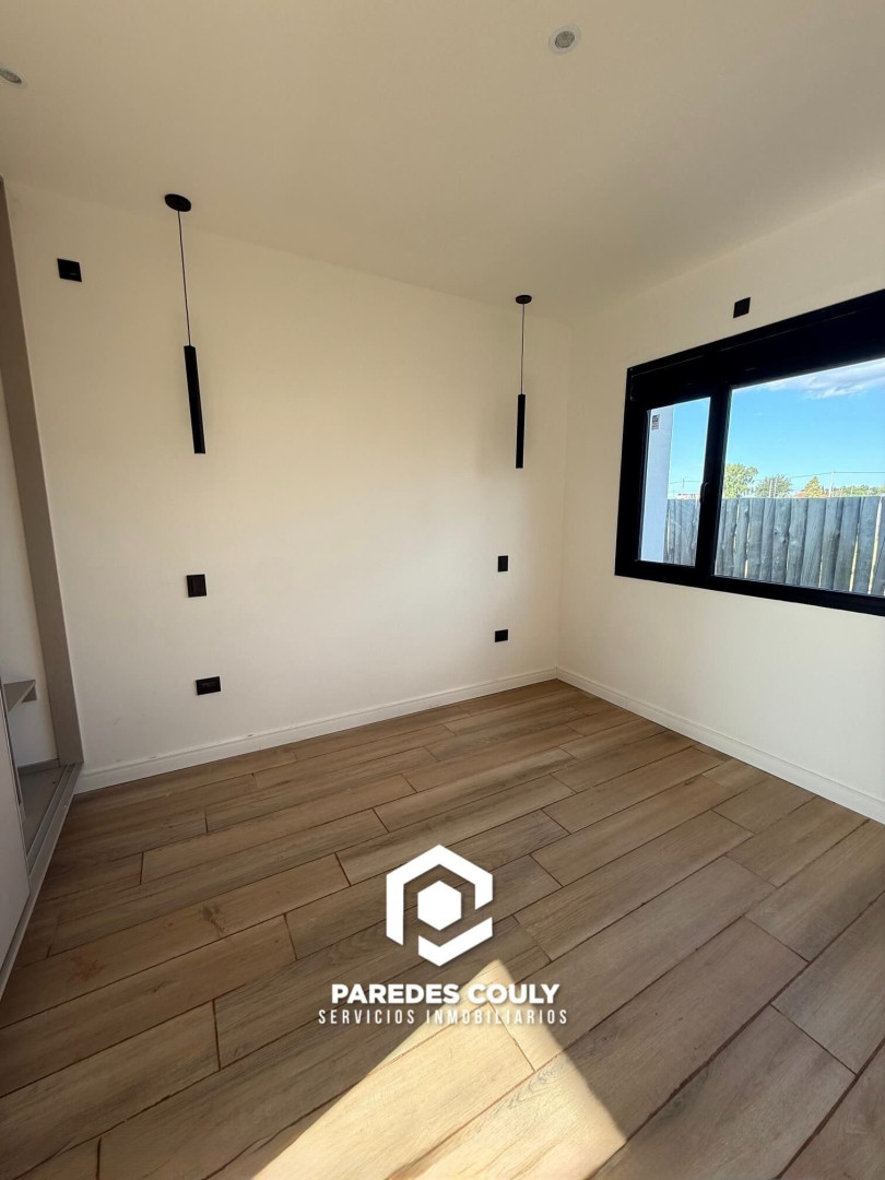 Casa en Venta en Pascual De Rogatis Y Yapeyu, Patagonia, Bahía Blanca - Bahía Blanca Propiedades | SITIO OFICIAL l