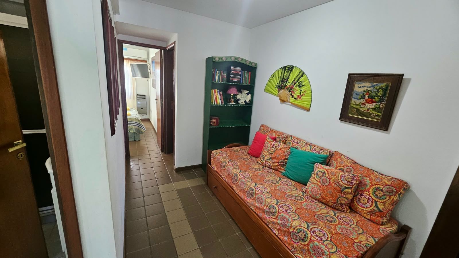 Departamento en Venta en Juan Domingo Peron 1423, Centro, Monte Hermoso - Bahía Blanca Propiedades | SITIO OFICIAL l