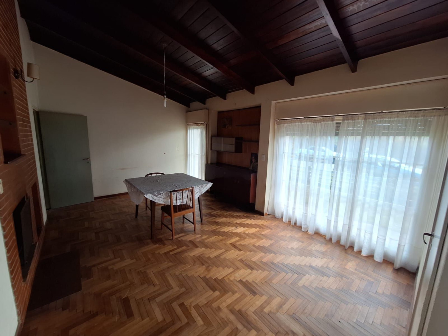 Casa en Venta en Cruz Del Sur 285, Palihue, Bahía Blanca - Bahía Blanca Propiedades | SITIO OFICIAL l