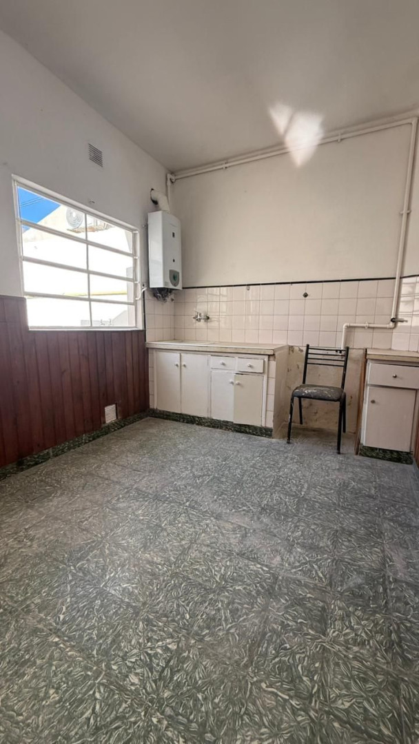 Departamento Interno en Venta en Pueyrredón 500,  Punta Alta - Bahía Blanca Propiedades | SITIO OFICIAL l