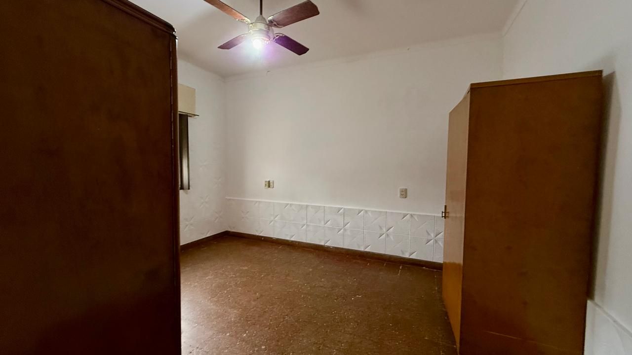 Casa en Alquiler en Maipu 2400, Villa Mitre, Bahía Blanca - Bahía Blanca Propiedades | SITIO OFICIAL l