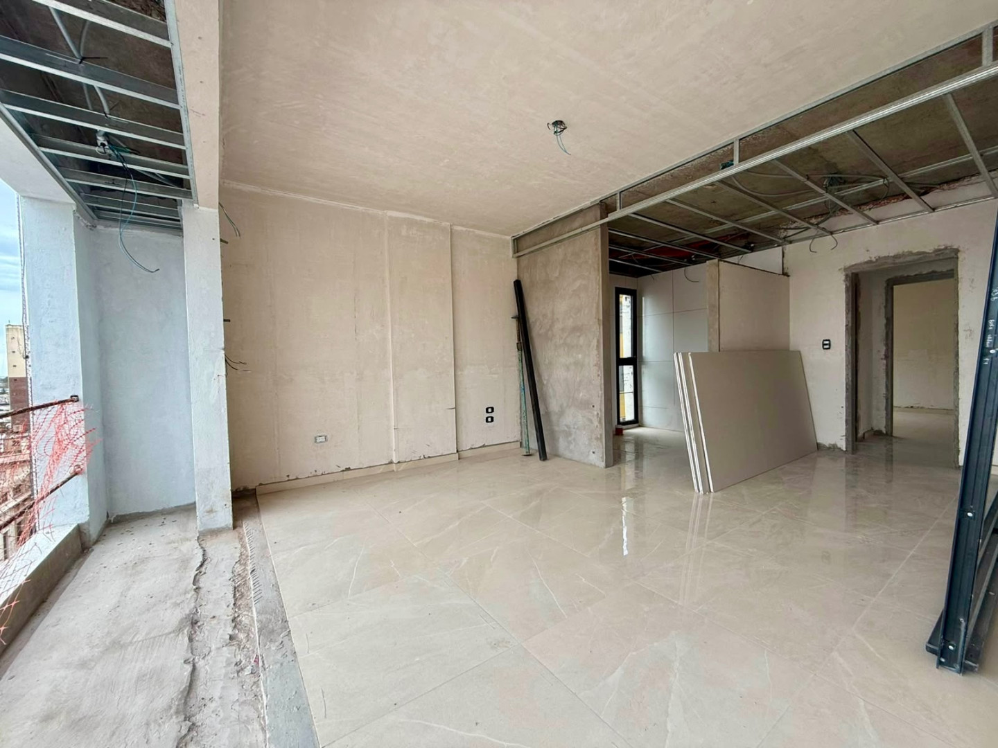 Departamento en Venta en O’Higgins 237, Centro, Bahía Blanca - Bahía Blanca Propiedades | SITIO OFICIAL l