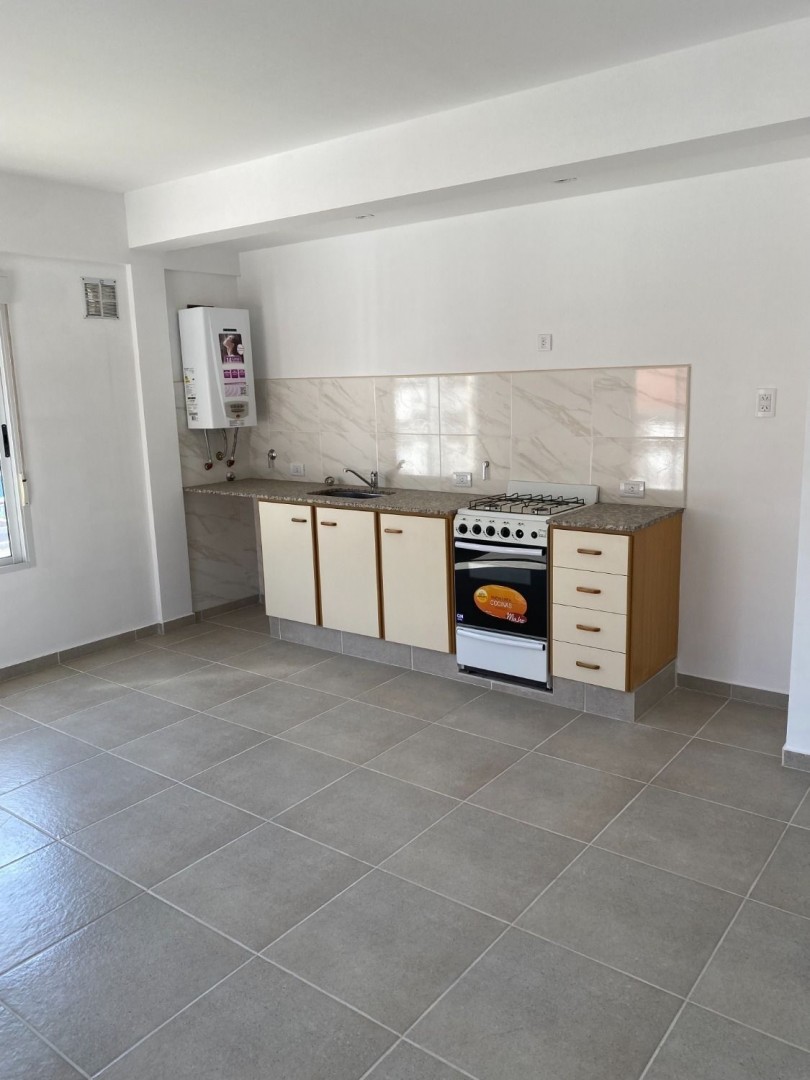 Departamento en Venta en Duffaur 576,  Monte Hermoso - Bahía Blanca Propiedades | SITIO OFICIAL l