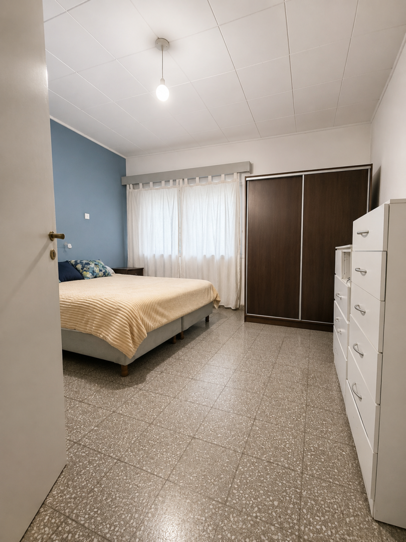 Casa en Venta en DARREGUEIRA 829, Pedro Pico, Bahía Blanca - Bahía Blanca Propiedades | SITIO OFICIAL l