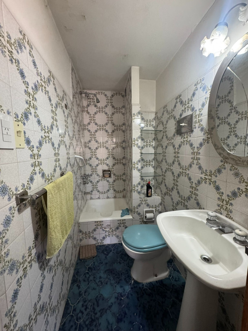Casa en Venta en Rincon 239, La Falda, Bahía Blanca - Bahía Blanca Propiedades | SITIO OFICIAL l