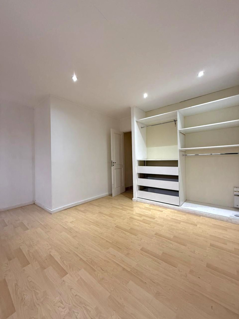 Departamento en Alquiler en Cisneros 4400, Molina Campos, Bahía Blanca - Bahía Blanca Propiedades | SITIO OFICIAL l