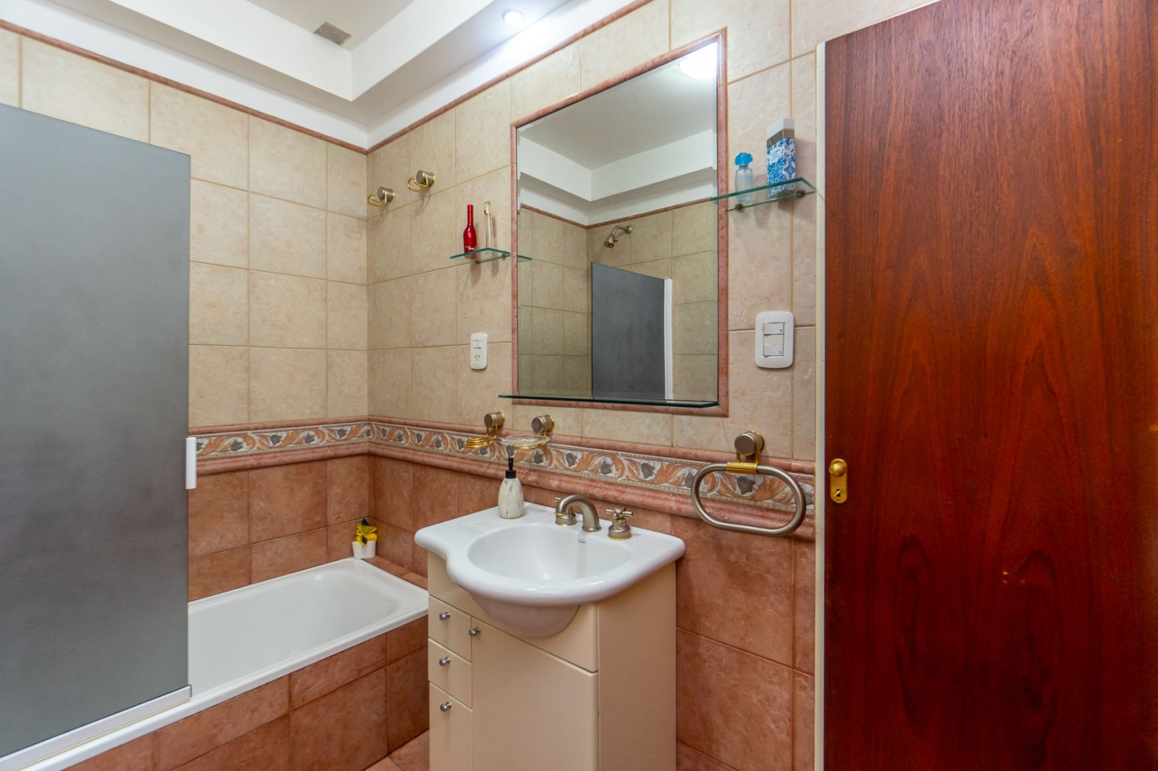 Casa en Venta en Carriego 2239, Santa Margarita, Bahía Blanca - Bahía Blanca Propiedades | SITIO OFICIAL l