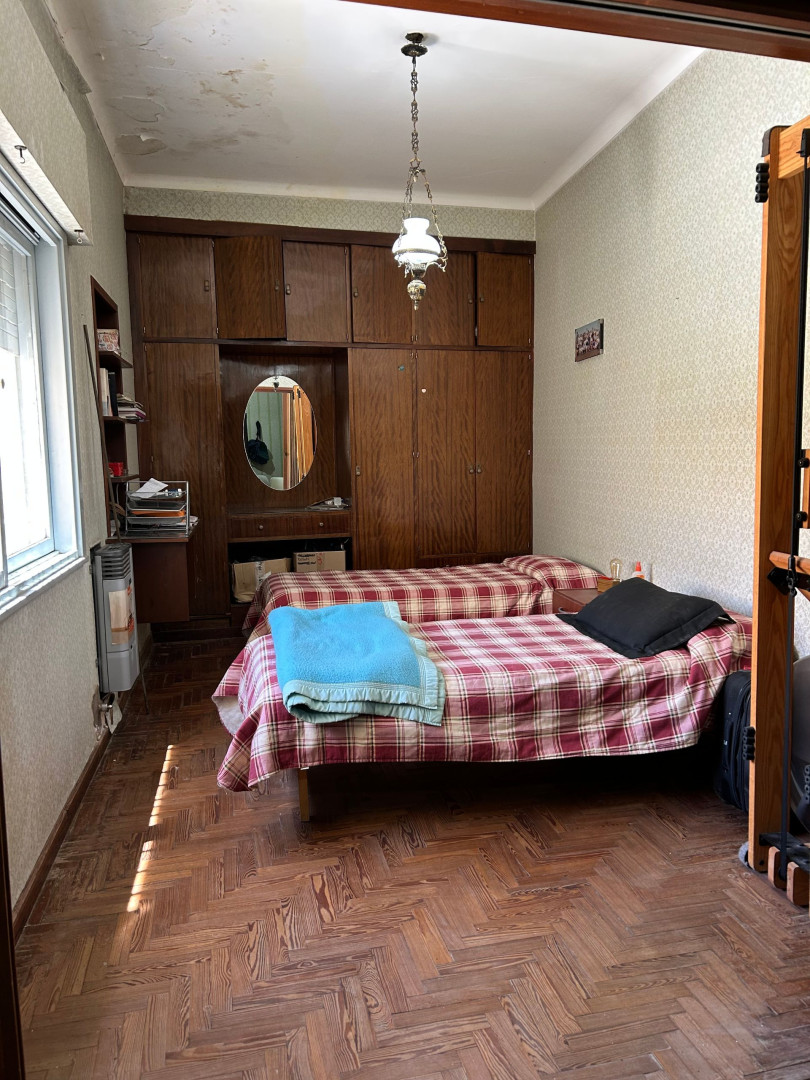 Casa en Venta en Perú 375, Universitario, Bahía Blanca - Bahía Blanca Propiedades | SITIO OFICIAL l