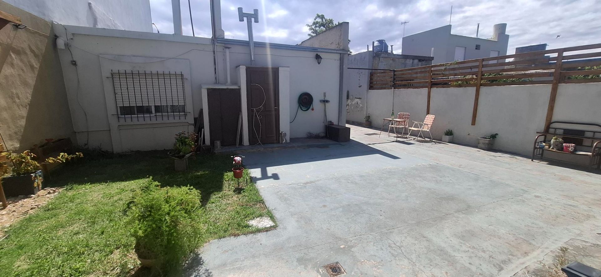 Casa en Venta en Maldonado 400, Kilometro 5, Bahía Blanca - Bahía Blanca Propiedades | SITIO OFICIAL l