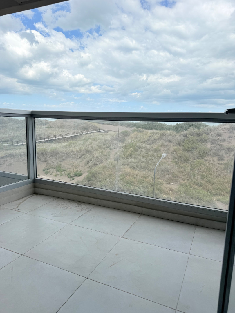 Departamento en Venta en Perón 952,  Monte Hermoso - Bahía Blanca Propiedades | SITIO OFICIAL l