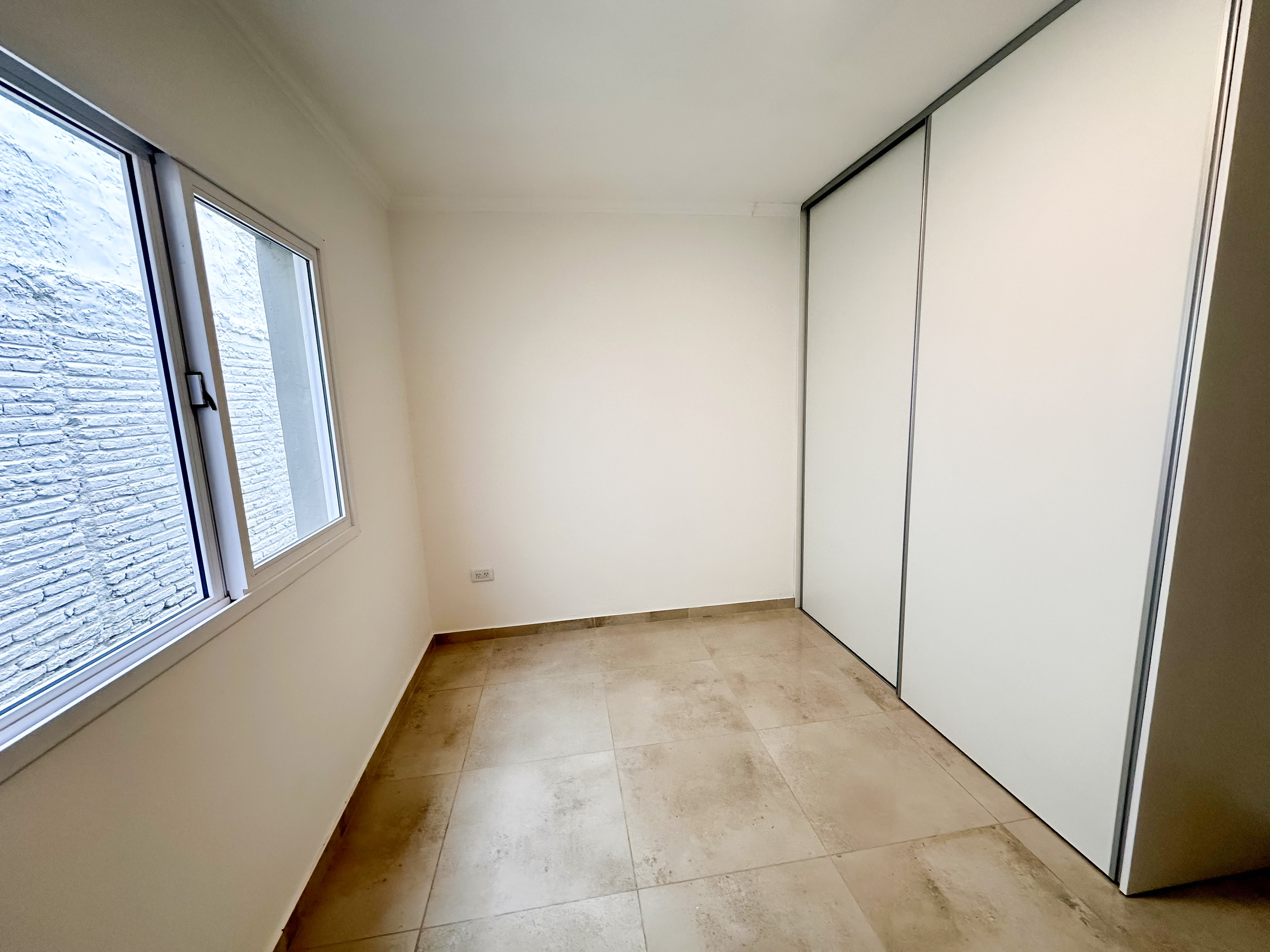 Casa en Venta en Carlos Di Sarli Y Güemes, San Roque, Bahía Blanca - Bahía Blanca Propiedades | SITIO OFICIAL l
