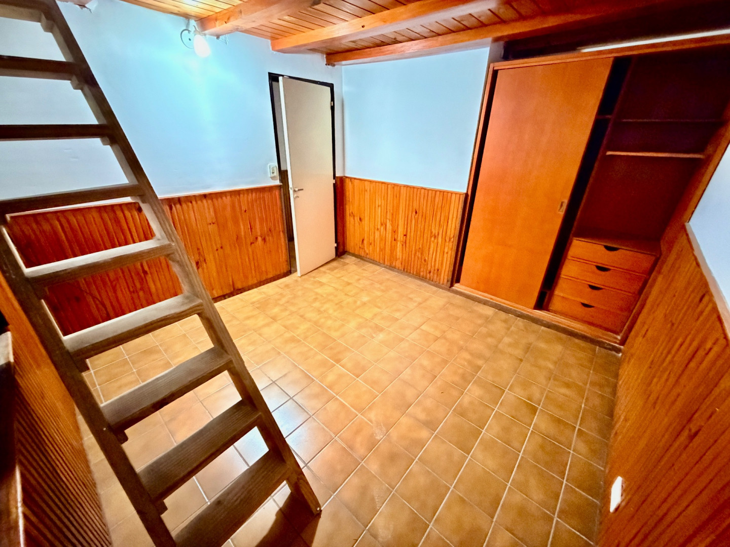 Casa en Venta en Islas Orcadas Y Carlos Crossato,  Punta Alta - Bahía Blanca Propiedades | SITIO OFICIAL l