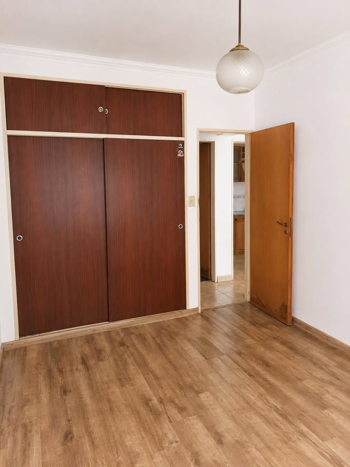 Departamento en Venta en Alvarado 1359, Universitario, Bahía Blanca - Bahía Blanca Propiedades | SITIO OFICIAL l