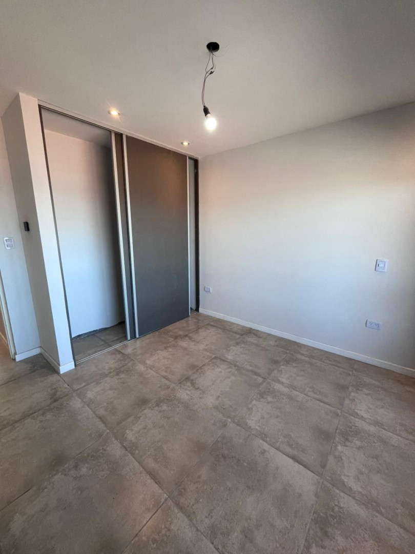 Triplex en Venta en MALVINAS, 33, Las Dunas, Monte Hermoso - Bahía Blanca Propiedades | SITIO OFICIAL l