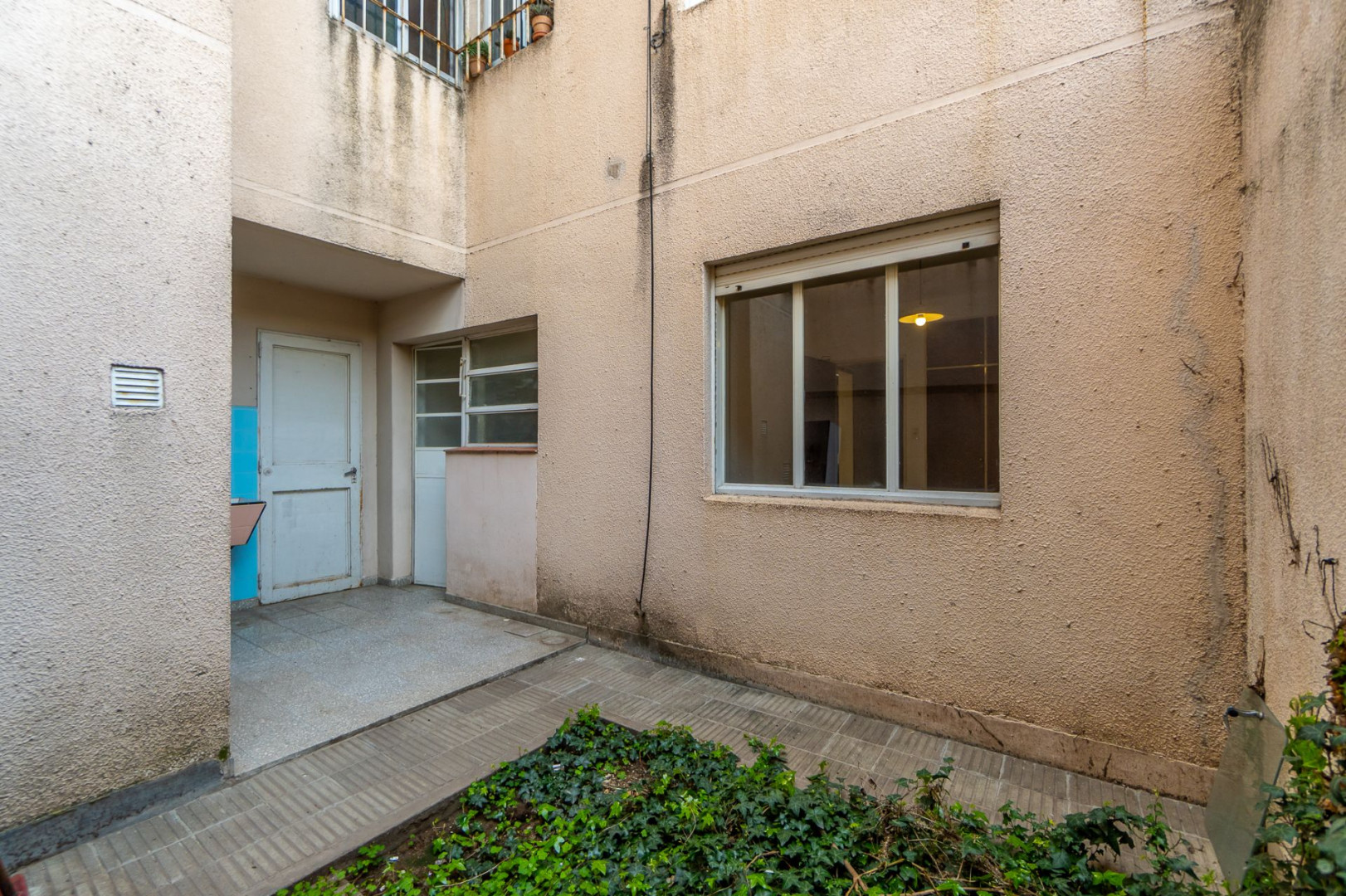 Departamento en Venta en Viamonte 249, Centro, Bahía Blanca - Bahía Blanca Propiedades | SITIO OFICIAL l