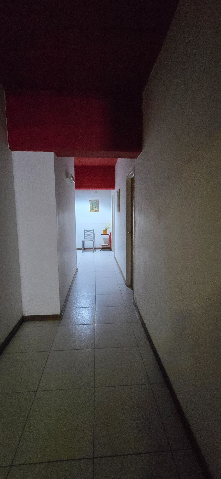 Oficina en Venta en Las Heras 35,  Bahía Blanca - Bahía Blanca Propiedades | SITIO OFICIAL l