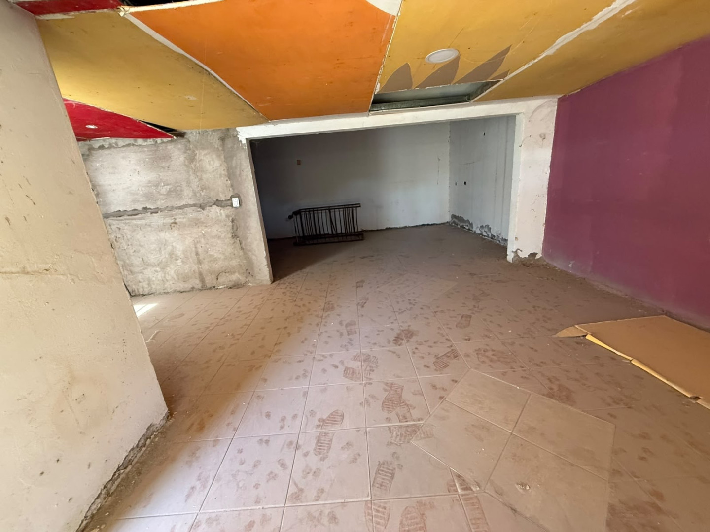 Terreno en Venta en Vieytes 3360, Estomba, Bahía Blanca - Bahía Blanca Propiedades | SITIO OFICIAL l