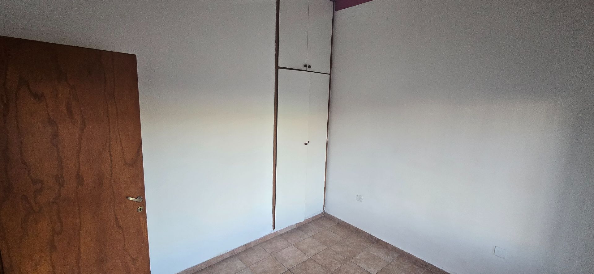 Departamento en Alquiler en Washington 1003, Anchorena, Bahía Blanca - Bahía Blanca Propiedades | SITIO OFICIAL l