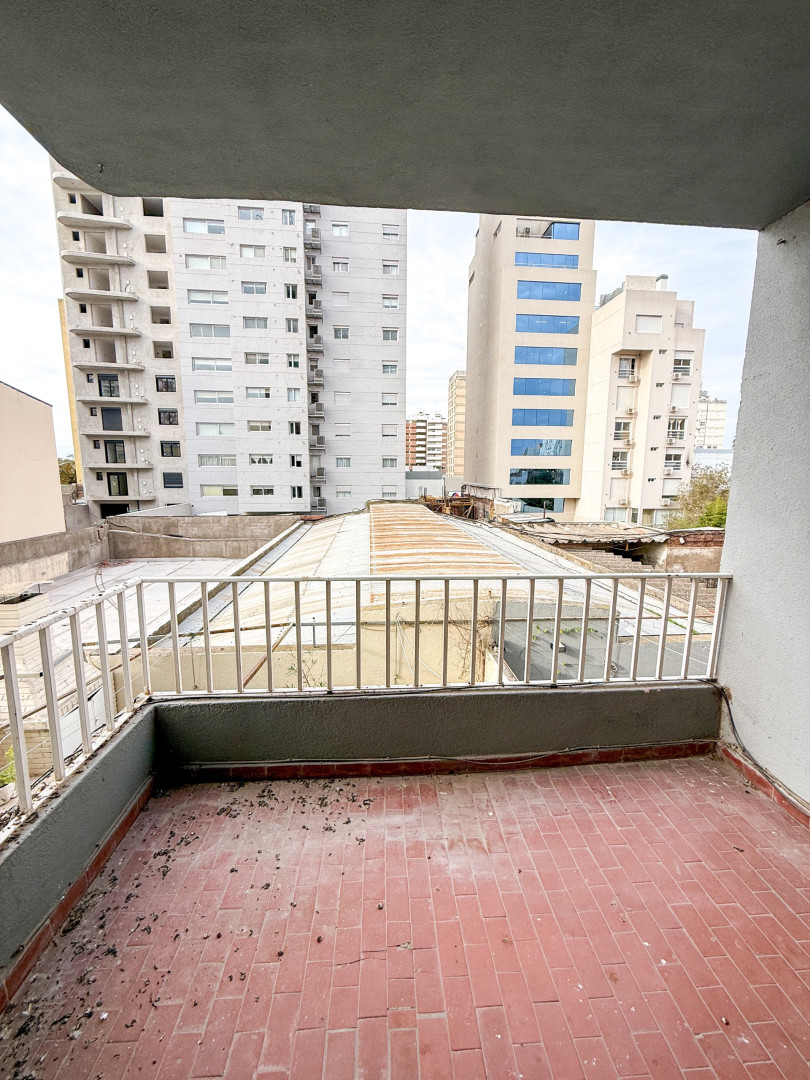 Departamento en Venta en Sarmienro 381, Centro, Bahía Blanca - Bahía Blanca Propiedades | SITIO OFICIAL l