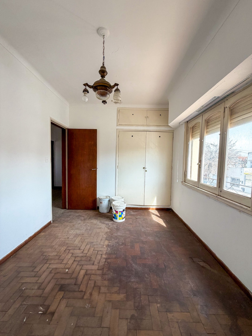Casa en Venta en España 600, Pedro Pico, Bahía Blanca - Bahía Blanca Propiedades | SITIO OFICIAL l