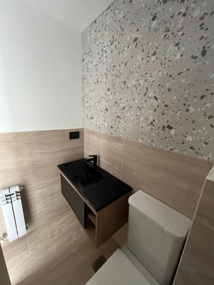 Semipiso en Venta en 19 De Mayo 571, Norte, Bahía Blanca - Bahía Blanca Propiedades | SITIO OFICIAL l