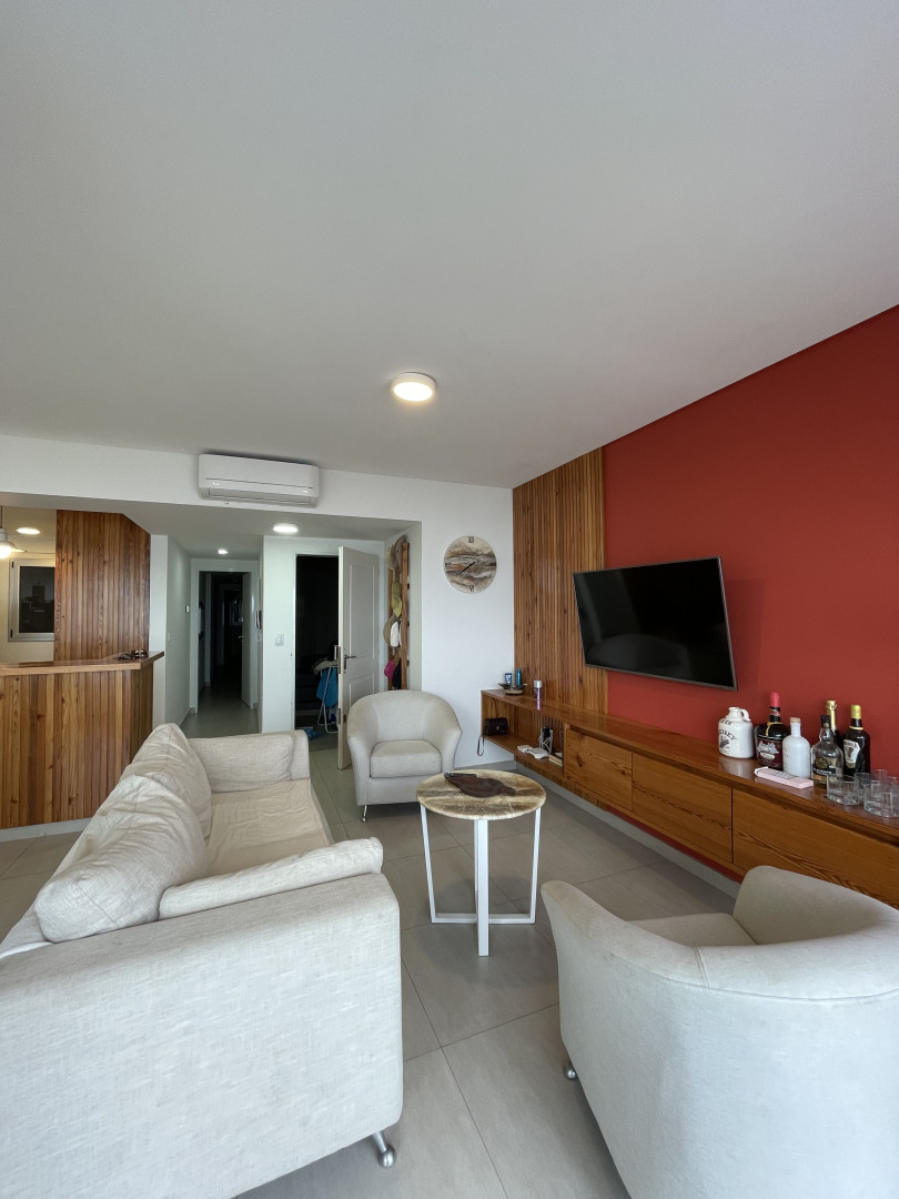Departamento en Venta en AV PERON ,  Monte Hermoso - Bahía Blanca Propiedades | SITIO OFICIAL l