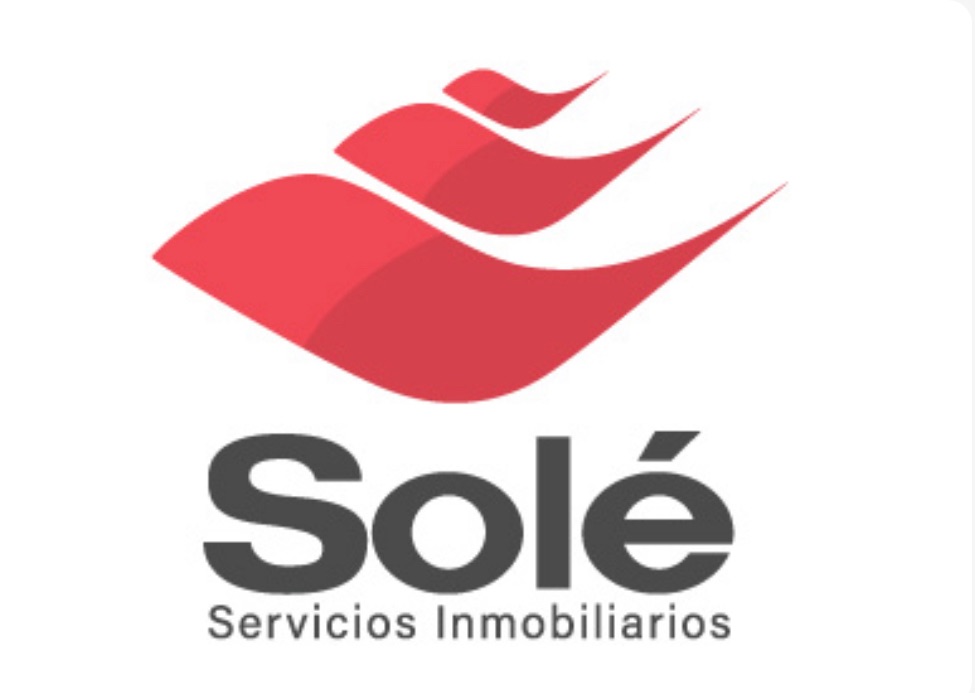 Deposito en Venta en Brown 1600,  Bahía Blanca - Bahía Blanca Propiedades | SITIO OFICIAL l