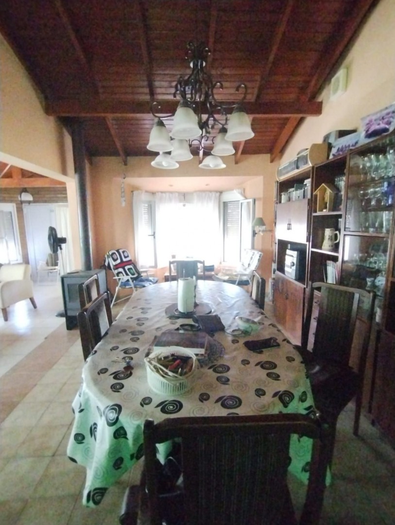 Casaquinta en Venta en Dorotea Macedo 3185, Paihuen, Bahía Blanca - Bahía Blanca Propiedades | SITIO OFICIAL l