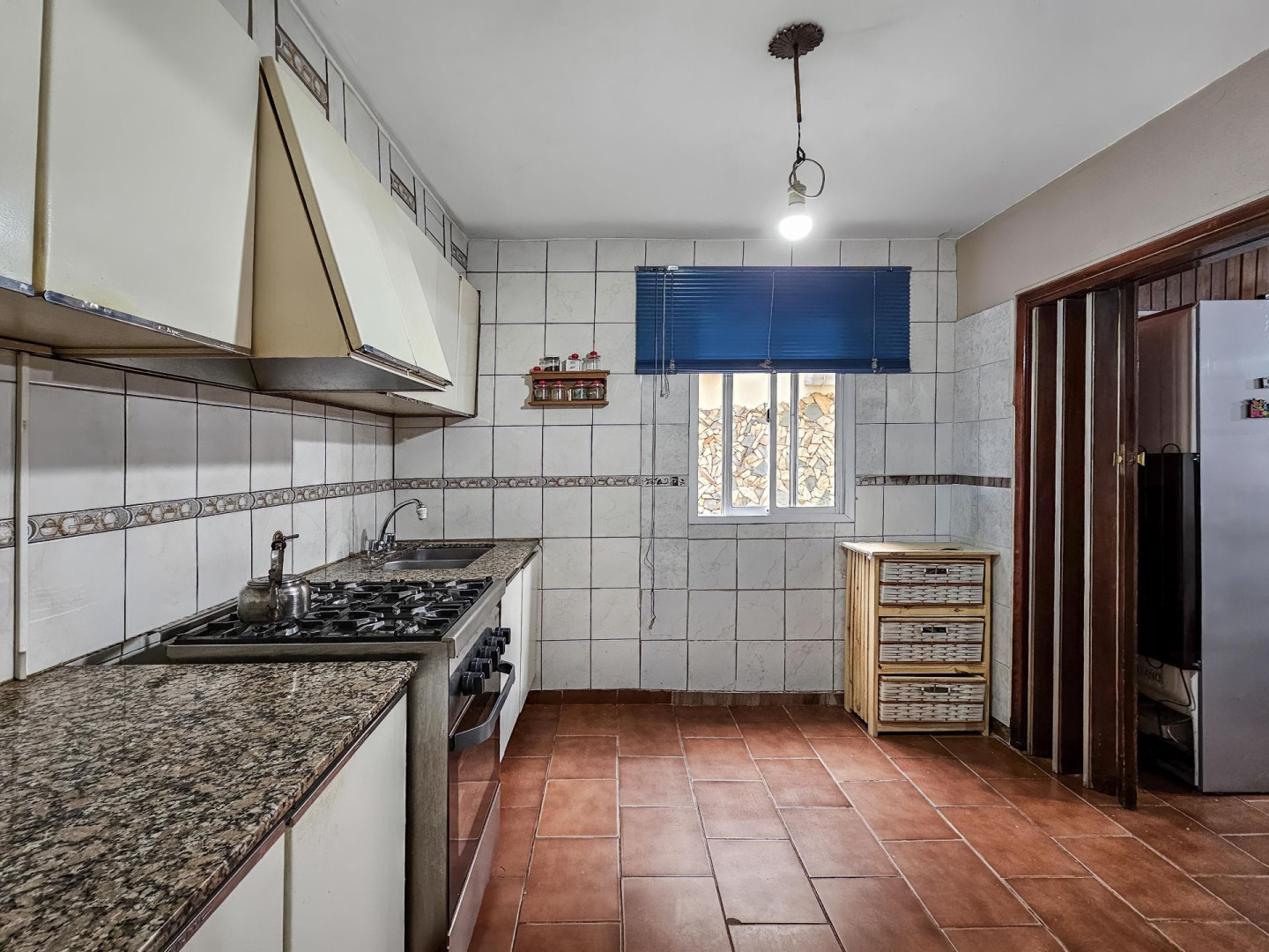 PH en Venta en Aguado 156, Universitario, Bahía Blanca - Bahía Blanca Propiedades | SITIO OFICIAL l