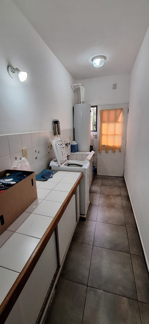 Casa en Venta en Pampa Central 63, Noroeste, Bahía Blanca - Bahía Blanca Propiedades | SITIO OFICIAL l