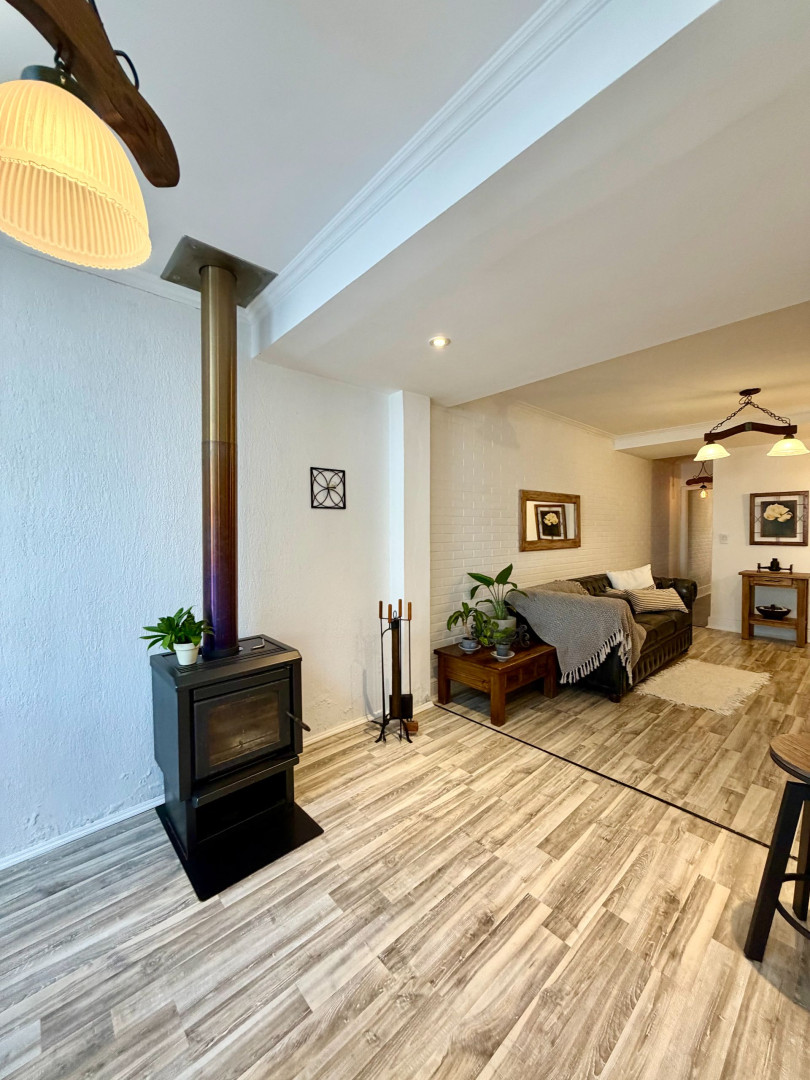 Casa en Venta en Azopardo 416, Tiro Federal, Bahía Blanca - Bahía Blanca Propiedades | SITIO OFICIAL l