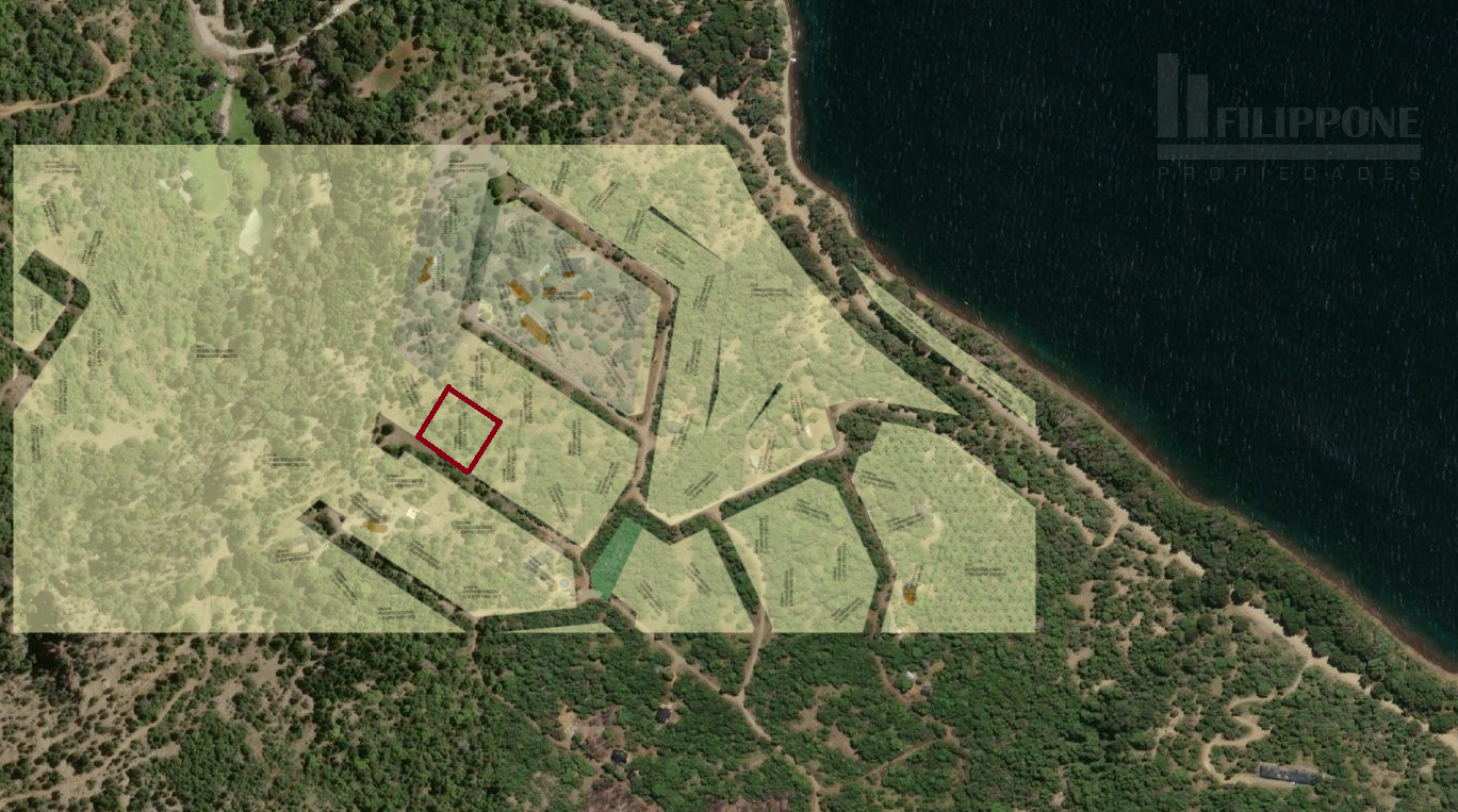 Terreno en Venta en Ruta Provincial 63,  Neuquén - Bahía Blanca Propiedades | SITIO OFICIAL l