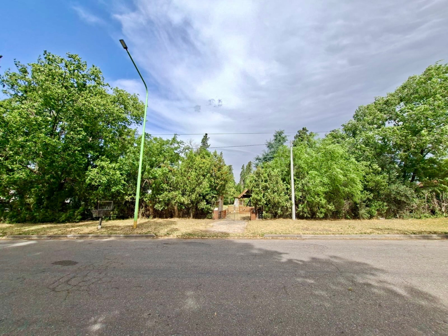 Casa en Venta en Huemul 37, Patagonia, Bahía Blanca - Bahía Blanca Propiedades | SITIO OFICIAL l