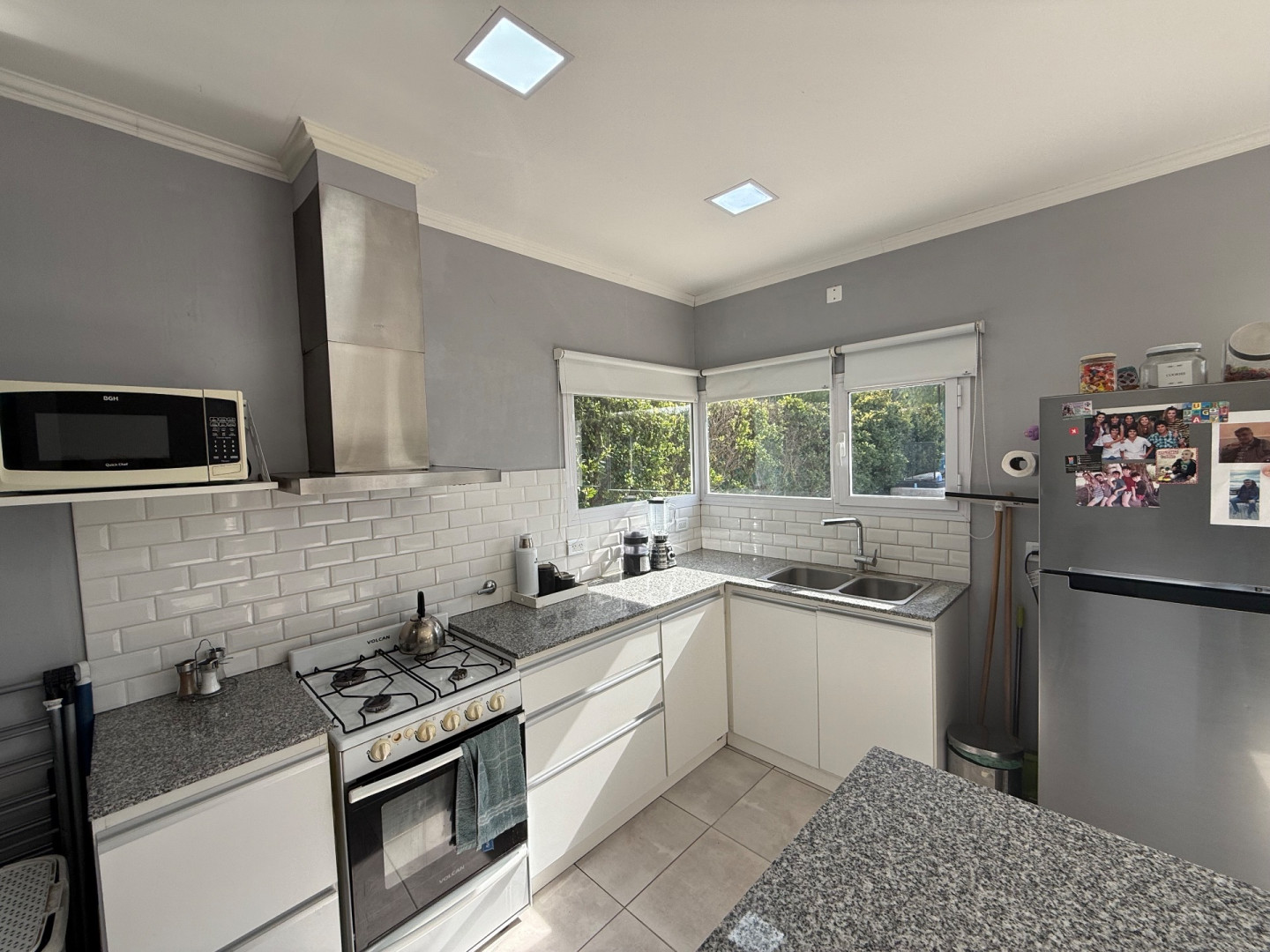 Casa con Local en Venta en Mariano Reynal 2801, Nueva Belgrano, Bahía Blanca - Bahía Blanca Propiedades | SITIO OFICIAL l