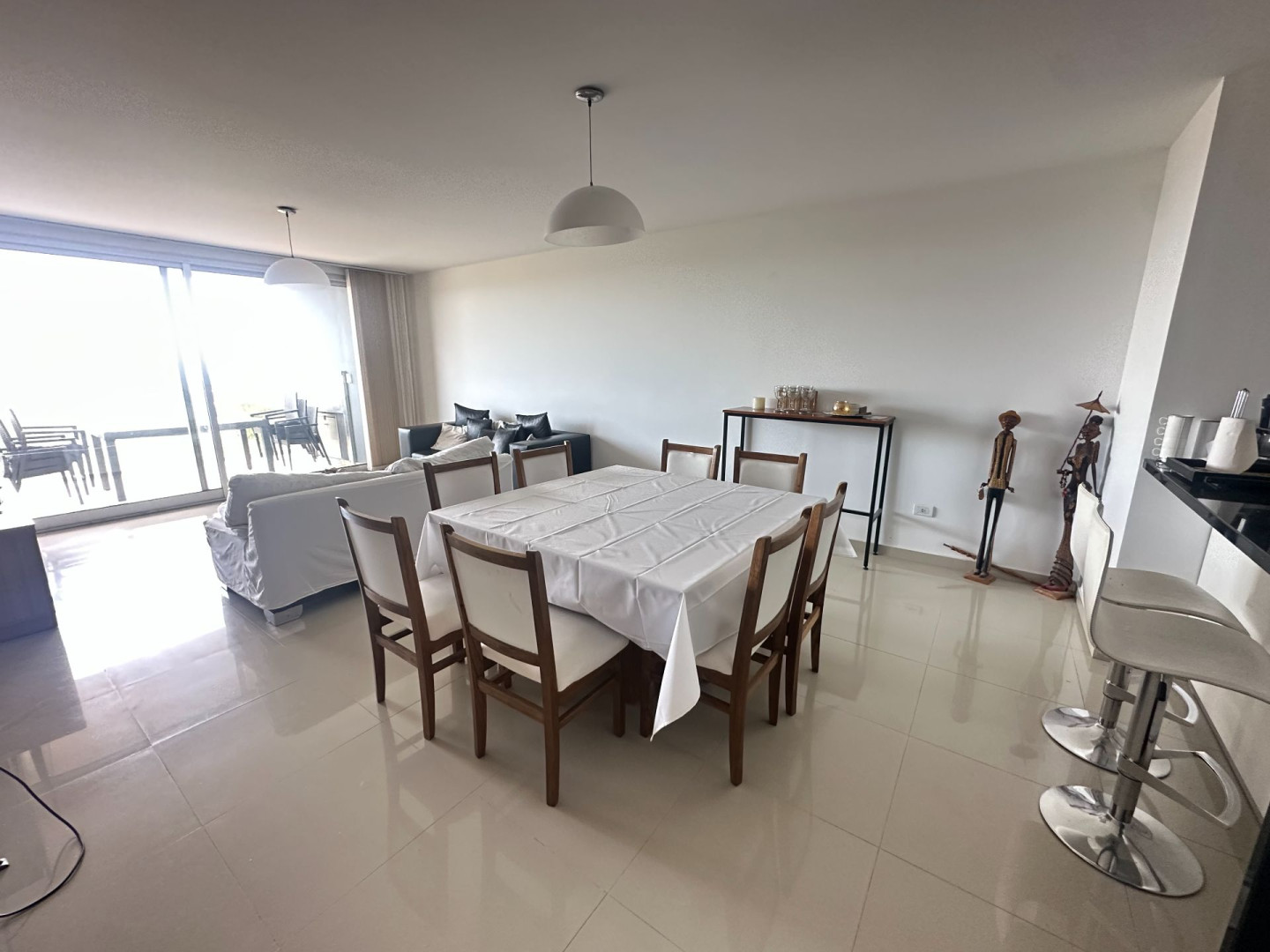Departamento en Venta en Costanera 640, Monte del Este, Monte Hermoso - Bahía Blanca Propiedades | SITIO OFICIAL l