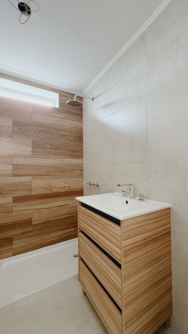 Departamento en Venta en Estomba 666,  Bahía Blanca - Bahía Blanca Propiedades | SITIO OFICIAL l