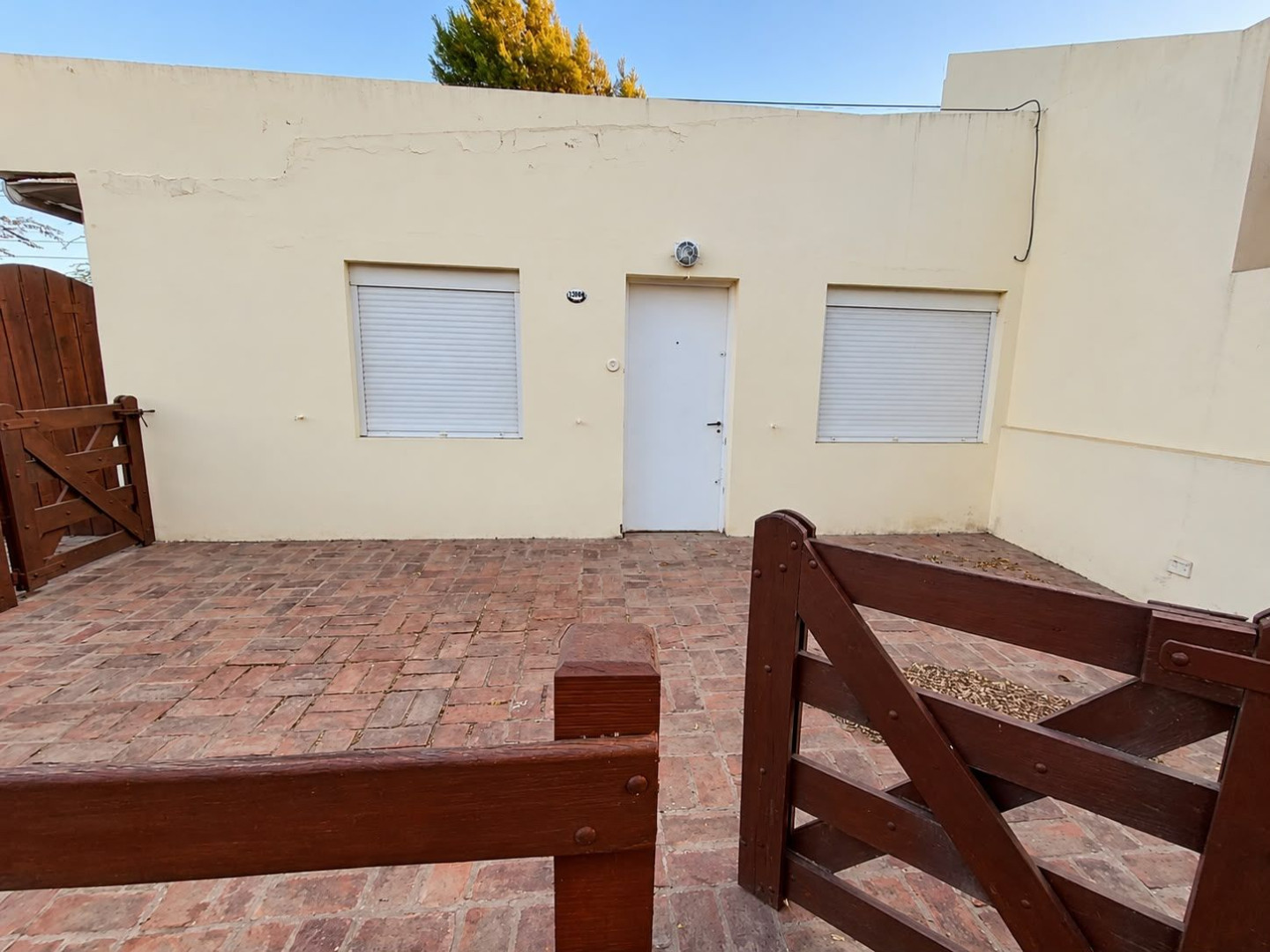 Casa en Venta en Vieytes 3868,  Bahía Blanca - Bahía Blanca Propiedades | SITIO OFICIAL l