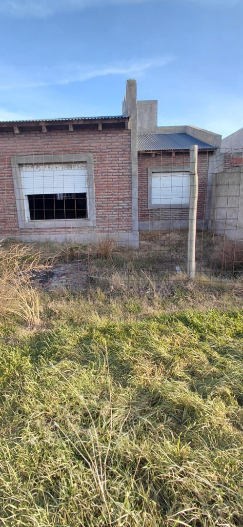 Casa en Venta en ALMONACID 3978,  Bahía Blanca - Bahía Blanca Propiedades | SITIO OFICIAL l